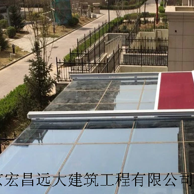 设计加工制作